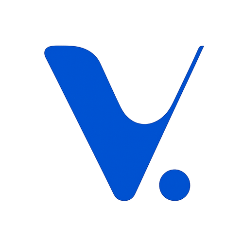 Mi tienda