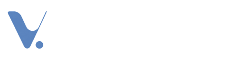 Mi tienda
